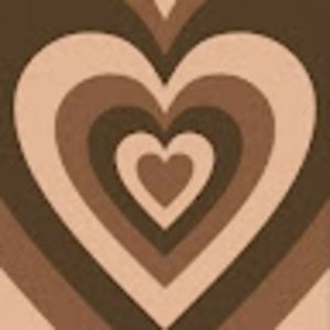 Meet your Posher, Tricia